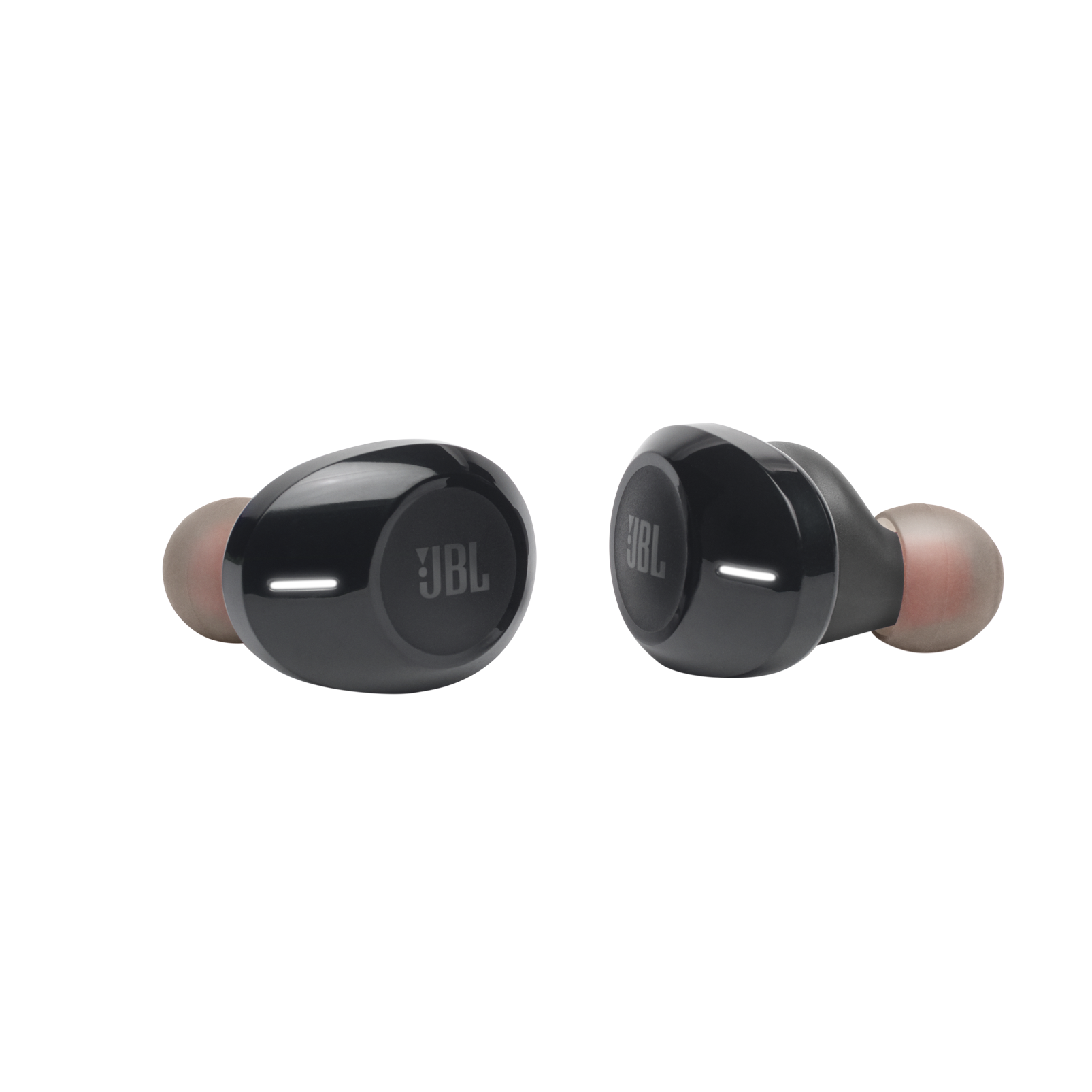 JBL Tune 125 TWS kaufen | Reiner Bass-Sound | JBL